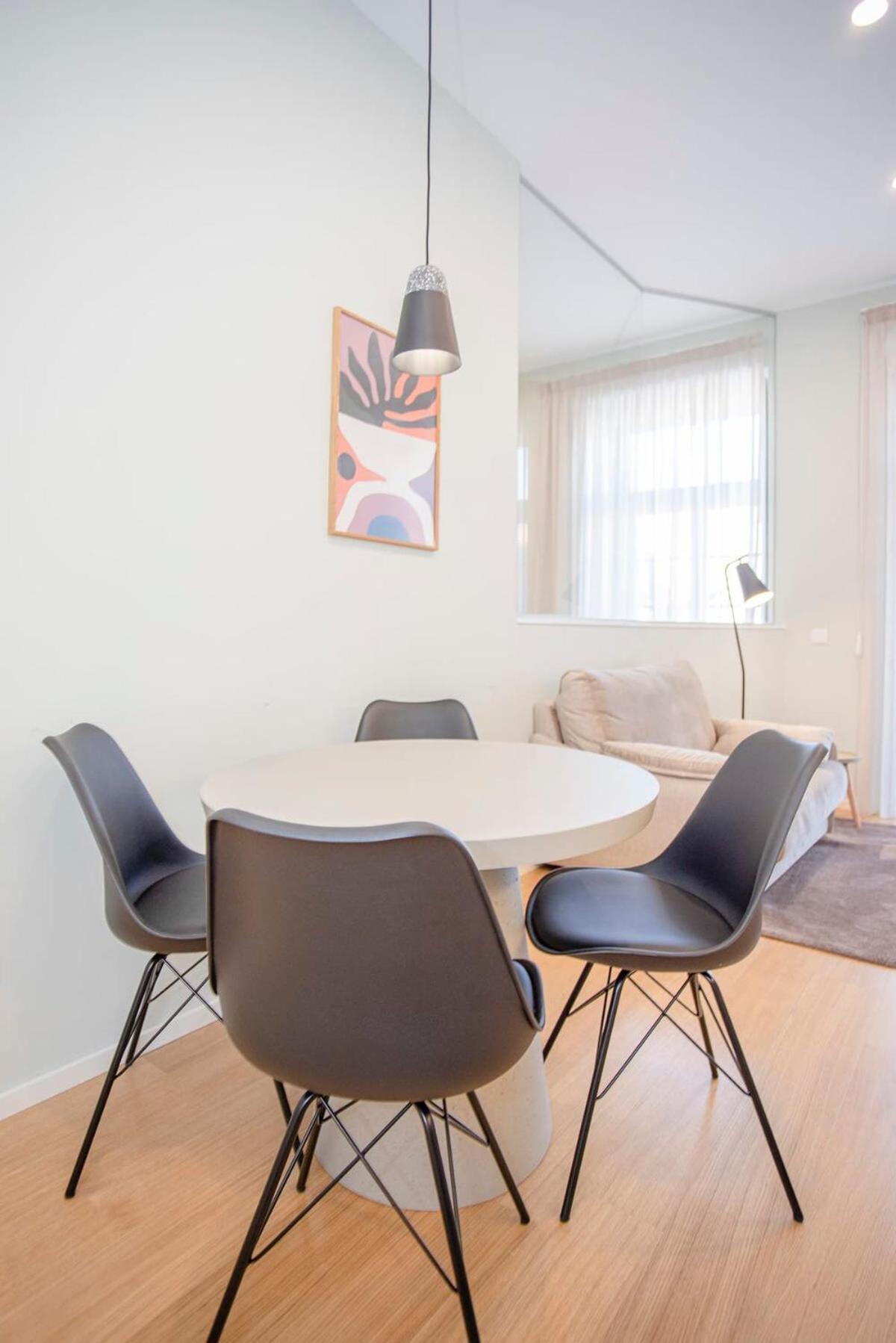 Liiiving In Porto - Sweet Sunlight Apartment Екстериор снимка