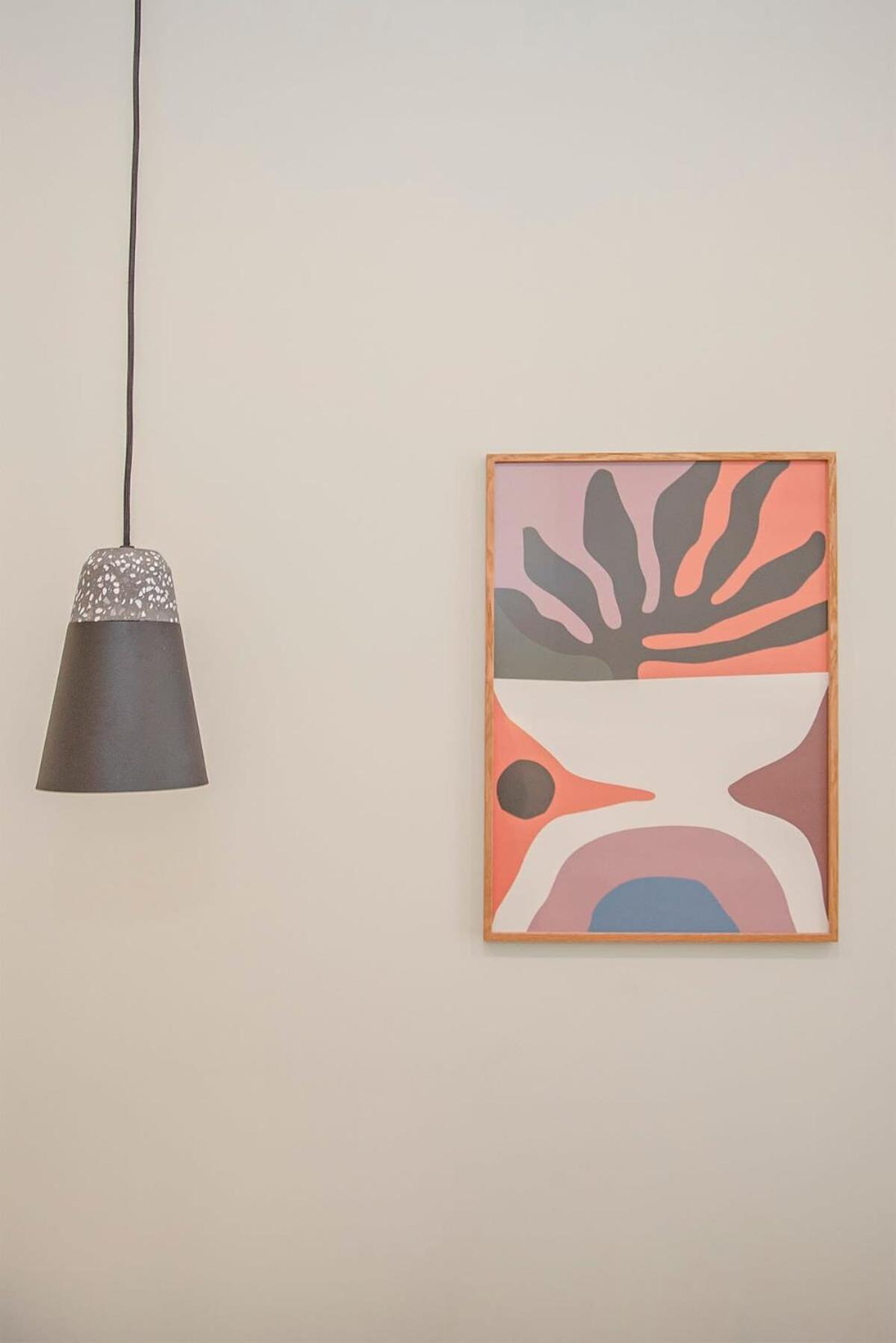 Liiiving In Porto - Sweet Sunlight Apartment Екстериор снимка